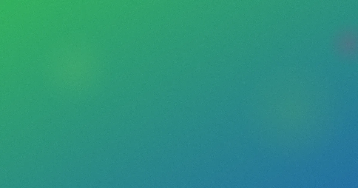 电影山楂树之恋对比：一次复盘